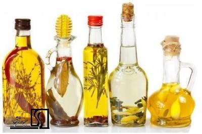 طرح توجیهی مقدماتی روغن مایع خوراکی